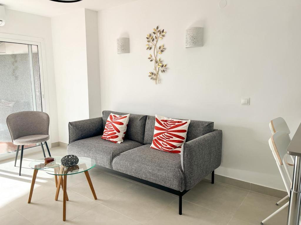 Appartement Cielomar 9 *