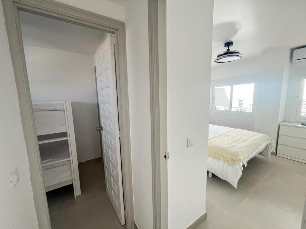 Cielomar 9 Appartement