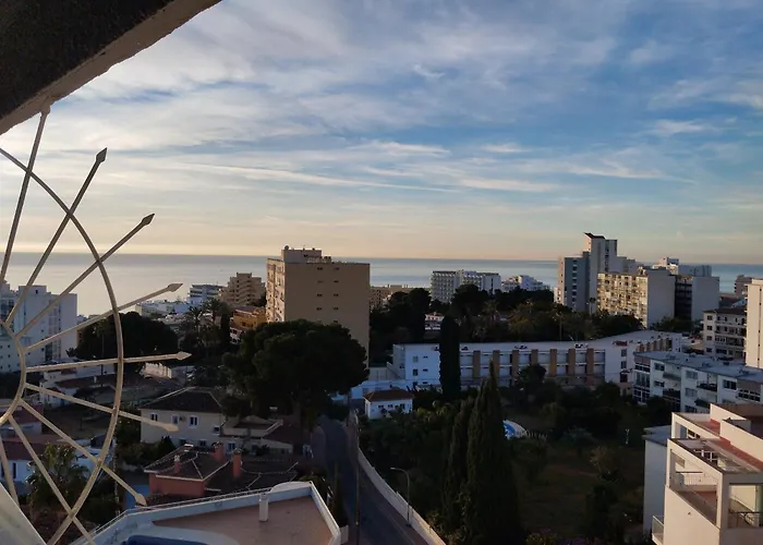 Cielomar 9