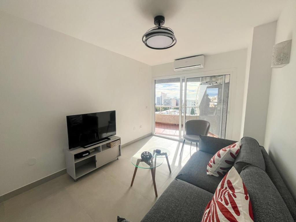 Cielomar 9 Appartement